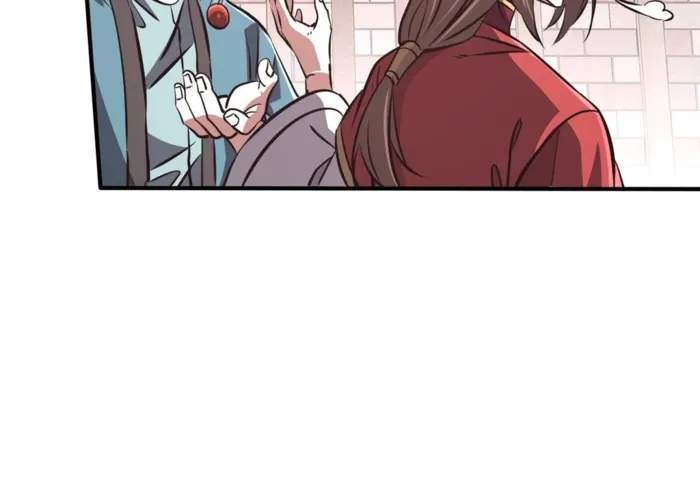 Reborn as a Demonic Cultivator: Starting with a Zombie Planet Chapter 40 71